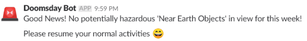 Using API Keys to Analyze NASAs Data in Alteryx_2_180226