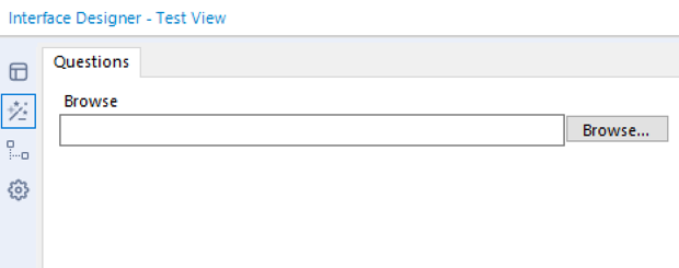 Alteryx Tips and Tricks_Automatically Access Most Recent Files_6_190913