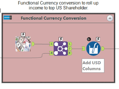 How to Use Alteryx to Automate Tax_4_201027