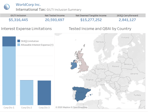How to Use Alteryx to Automate Tax_5_201027