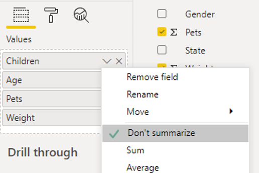 Python in Power BI_Enabling Python Visualizations_3_200924