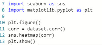 Python in Power BI_Enabling Python Visualizations_6_200924