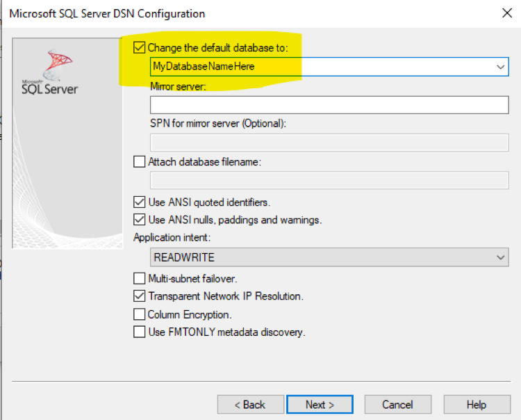 SQL Bulk Uploader_The Answer to Your VPN Alteryx Woes_1_200420