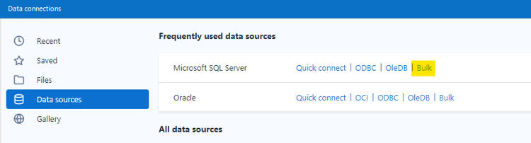 SQL Bulk Uploader_The Answer to Your VPN Alteryx Woes_2_200420