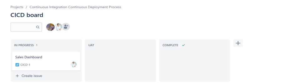 Using the CICD Method in Tableau Development_1_201021