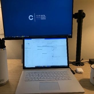 A Day in the Life at Continuus_Jillian Burnette, BI Consultant_2_210330