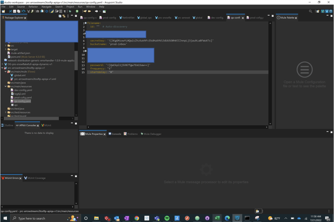 A Step-by-Step Guide to Mulesoft Encryption_3_220920