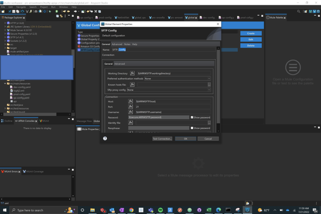 A Step-by-Step Guide to Mulesoft Encryption_4_220920
