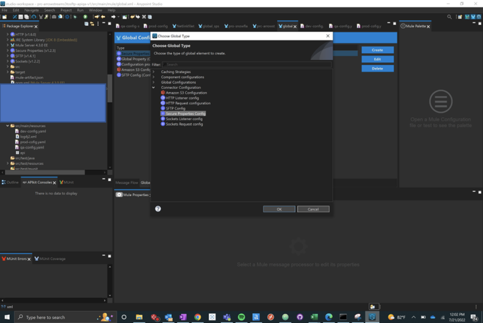 A Step-by-Step Guide to Mulesoft Encryption_6_220920