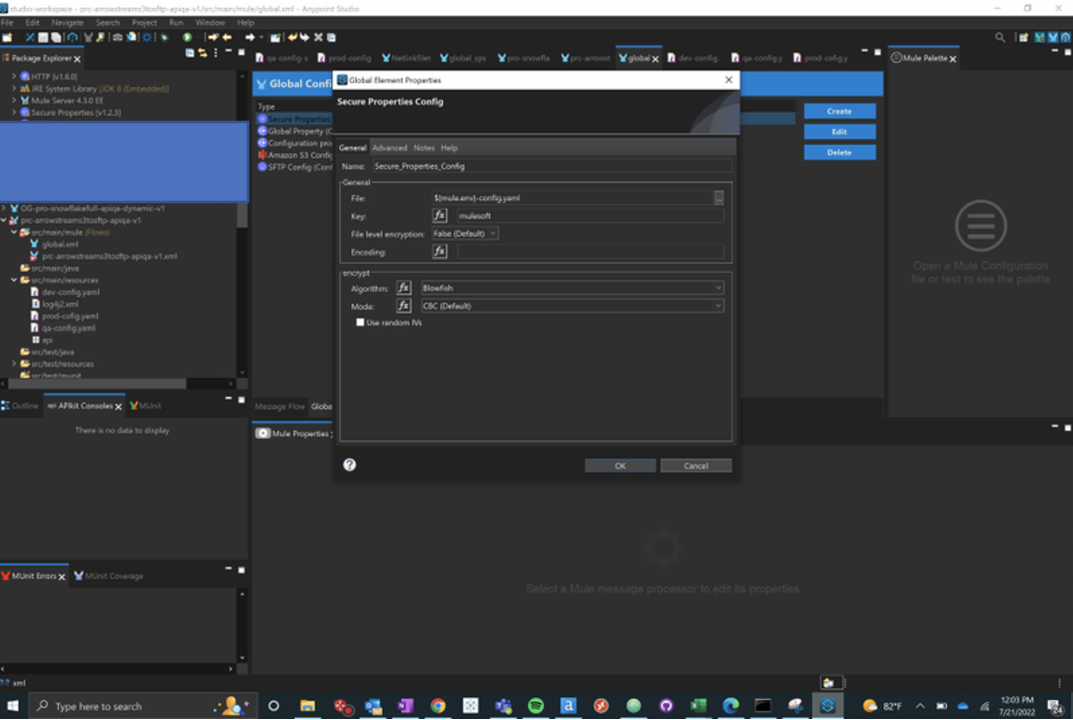 A Step-by-Step Guide to Mulesoft Encryption_7_220920