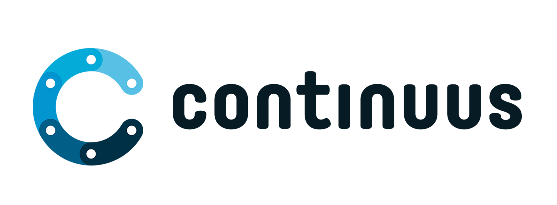Continuus Logo 2024 - Horizontal - Full Color - Padded-1